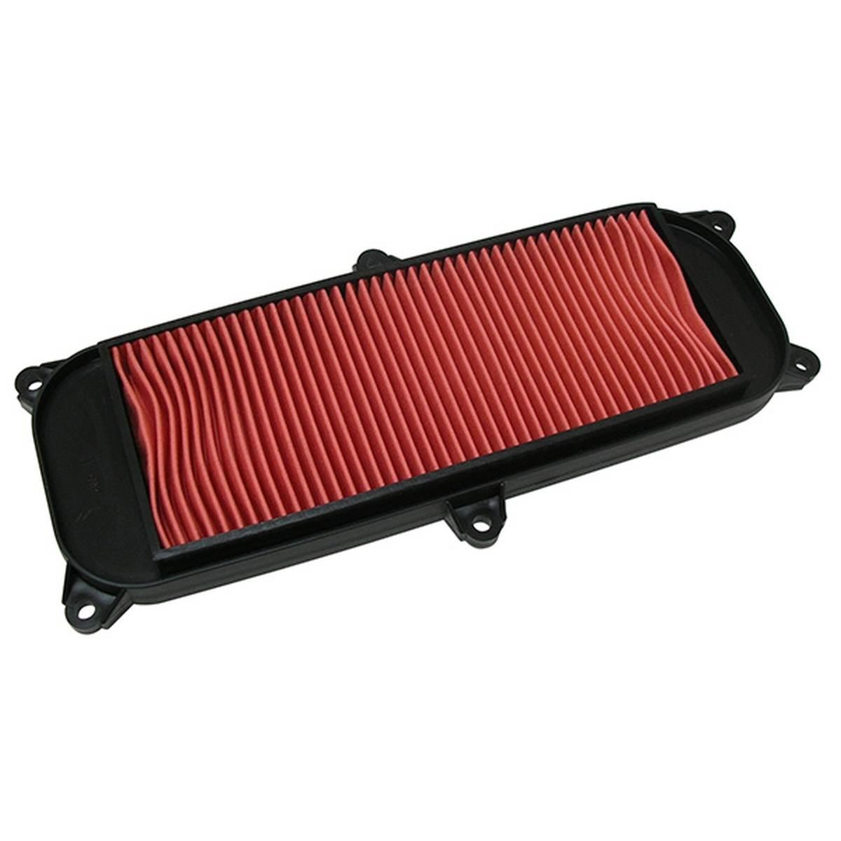 Miw Meiwa Filtr Powietrza Kymco 250 People 03-12, 300 People 08-14 Hfa5006