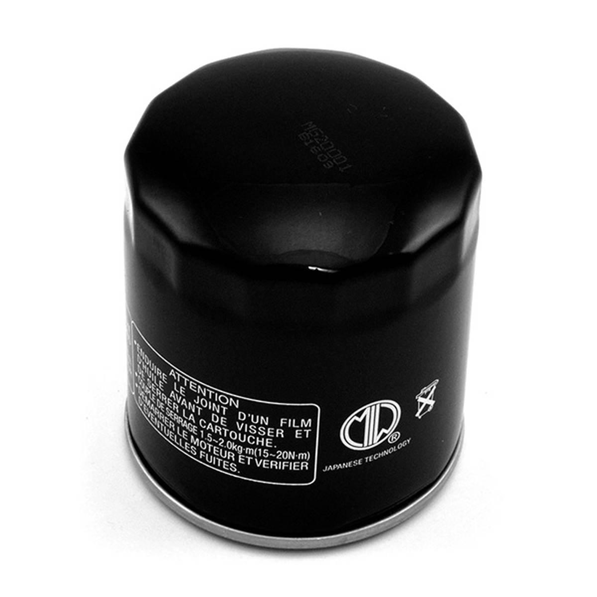 Miw Meiwa Filtr Oleju Moto Guzzi Hf551 50