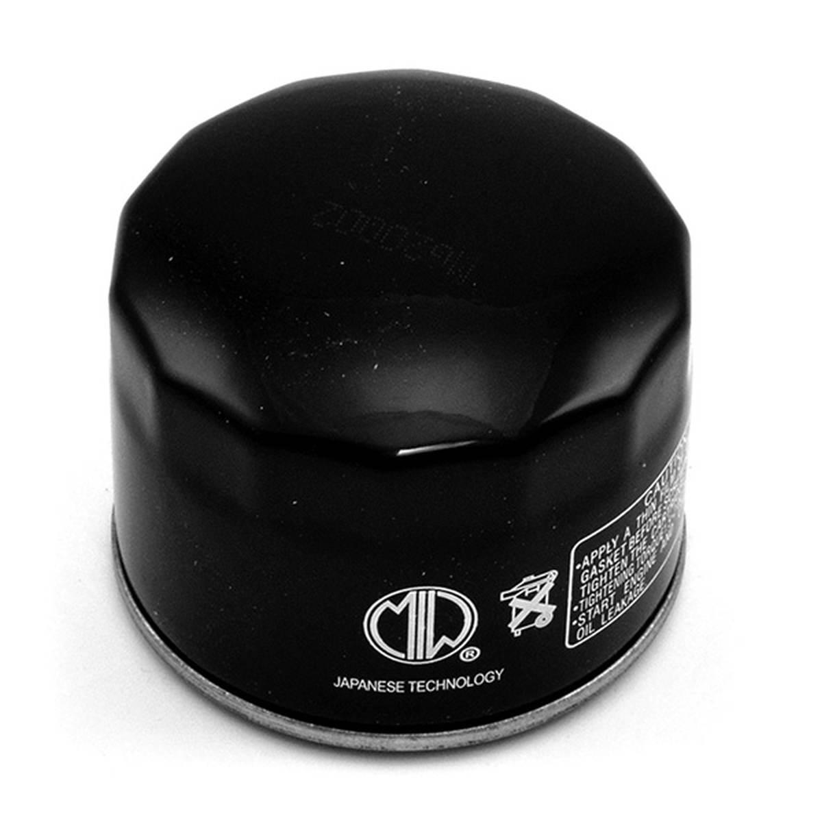 Miw Meiwa Filtr Oleju Moto Guzzi Hf552 50