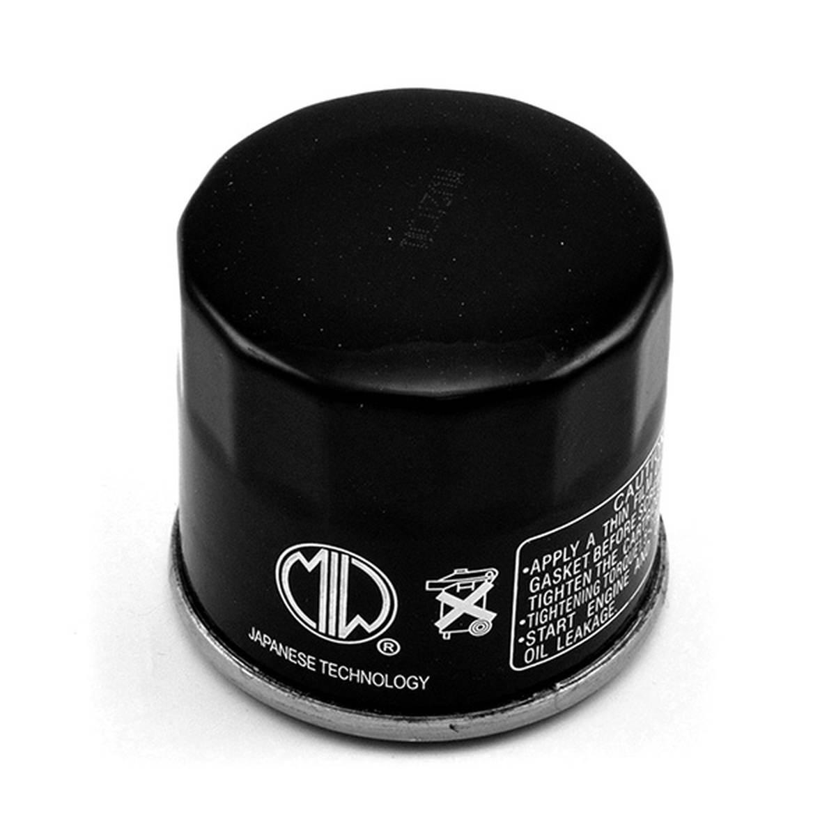 Miw Meiwa Filtr Oleju Mv Augusta Hf554 50