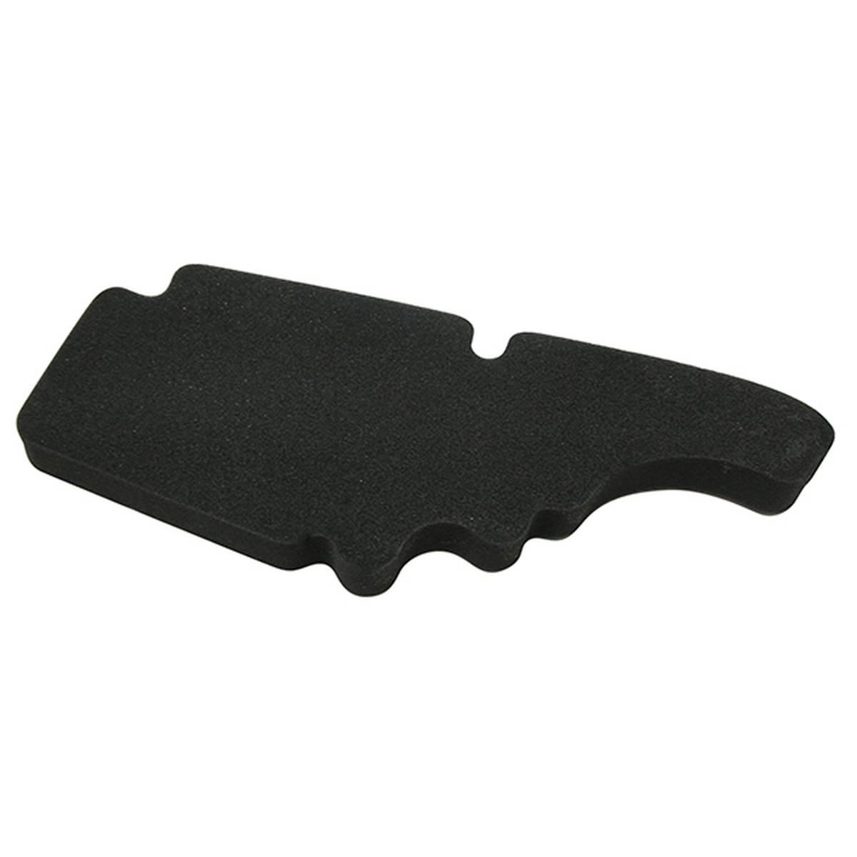 Miw Meiwa Filtr Powietrza Aprilia/Derbi/Malaguti/Piaggio 50/100/125/150 Hfa