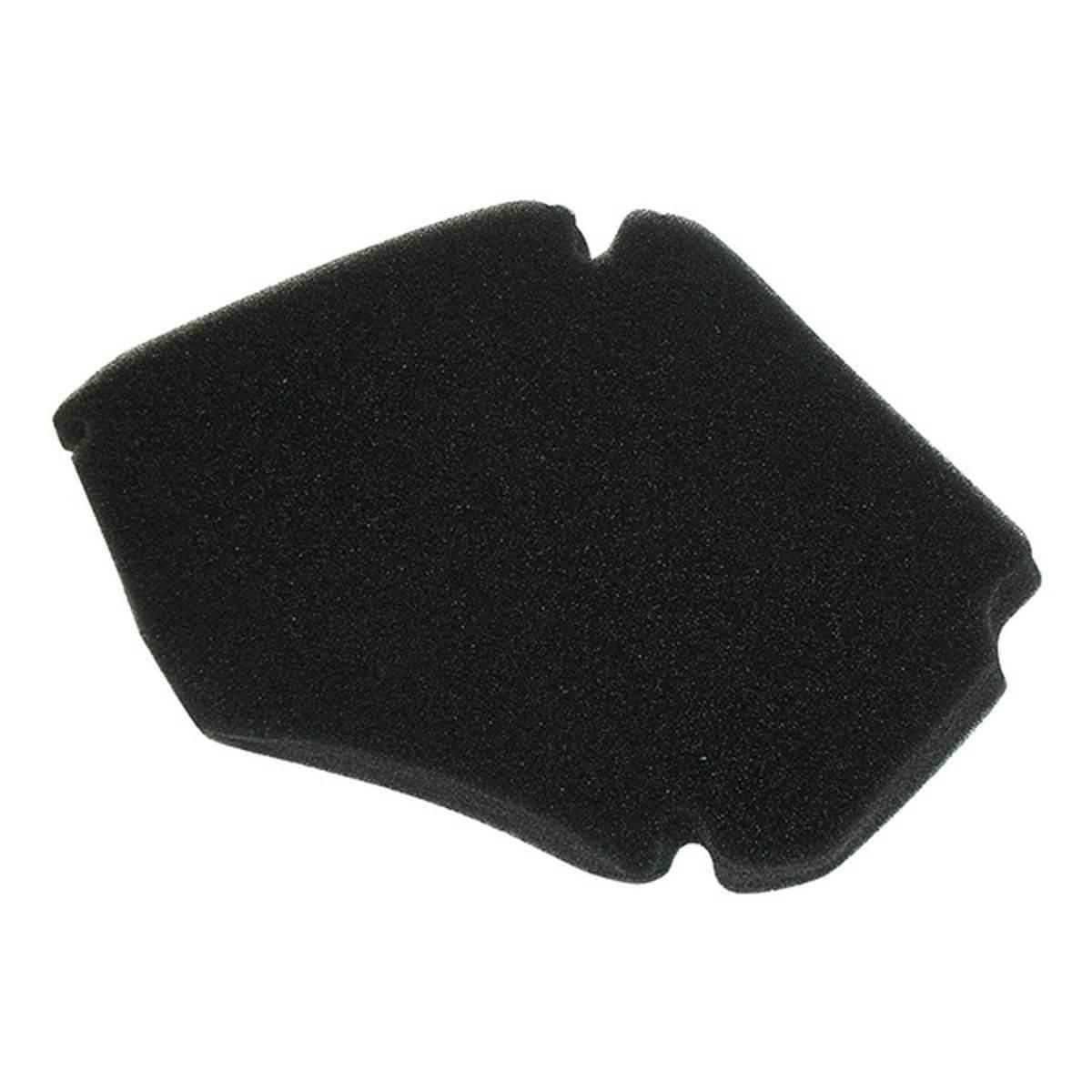 Miw Meiwa Filtr Powietrza Gilera Easy Moving 50 95-96, Piaggio Zip Base/Fas