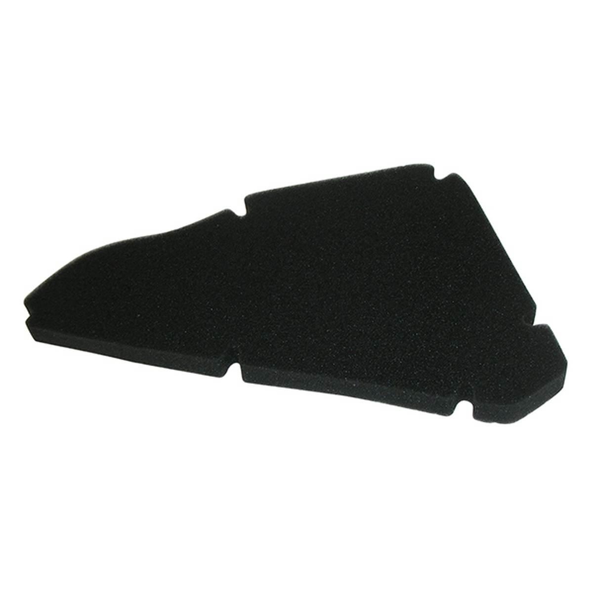 Miw Meiwa Filtr Powietrza Gilera/Italjet/Piaggio 50Ccm Hfa5215Ds 50