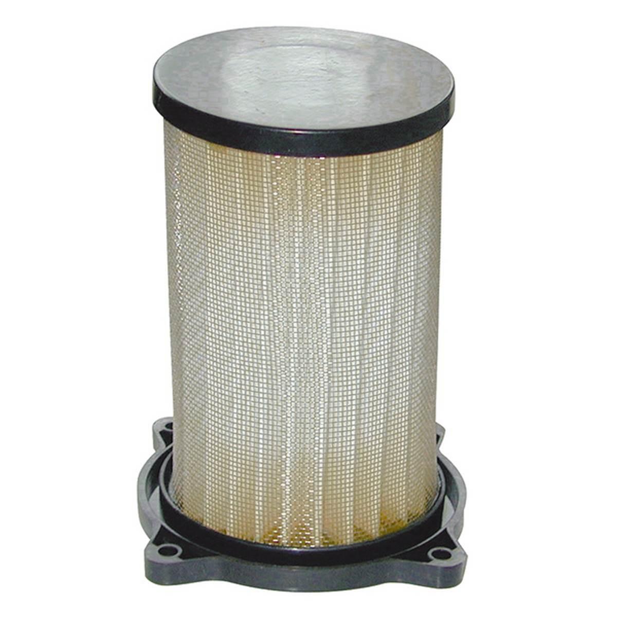Miw Meiwa Filtr Powietrza Suzuki Gz 125 Marauder 99-10 Hfa3102 Oem:13780-12