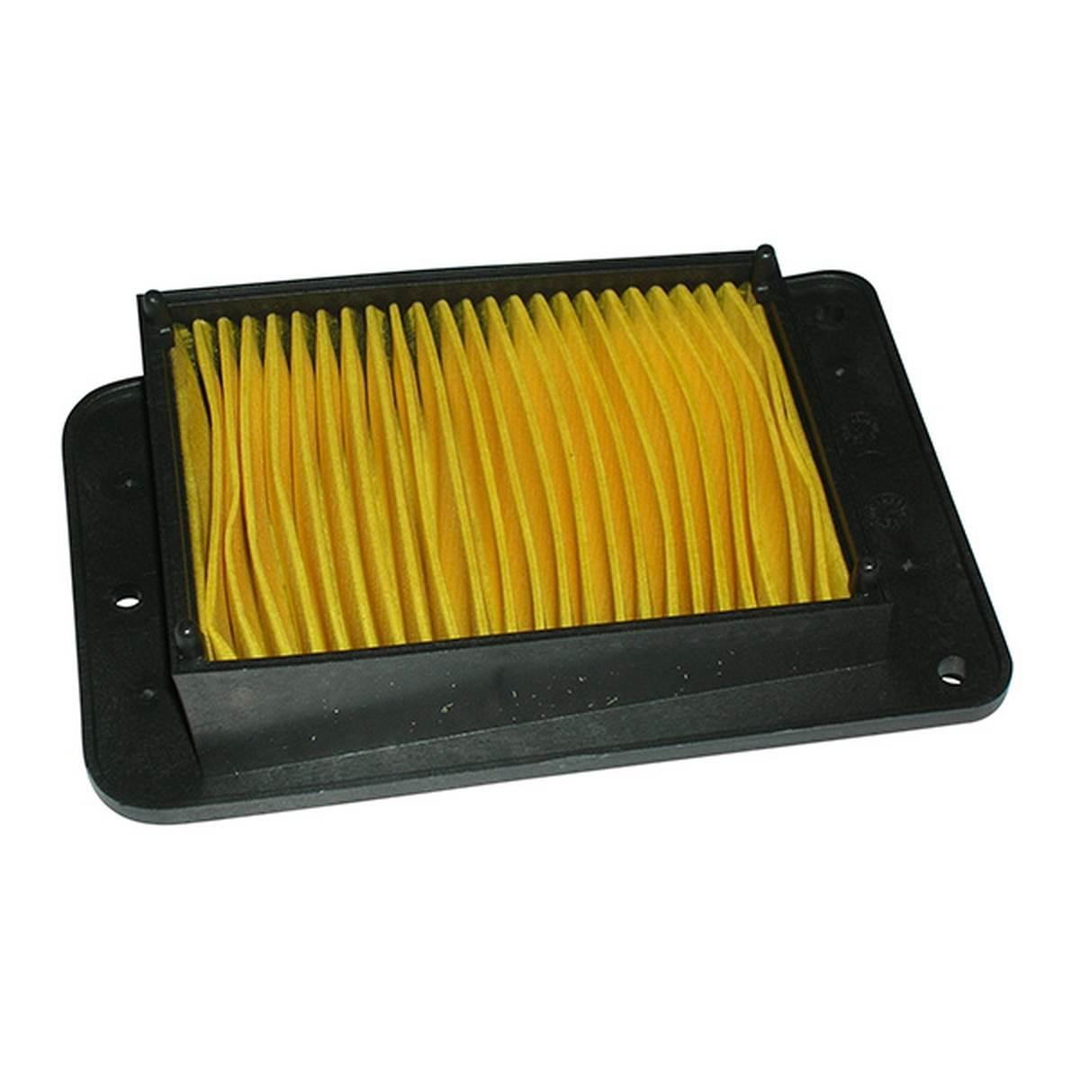 Miw Meiwa Filtr Powietrza Sym 50/125/150/200 Peugeot Tweet 50/125 '10-'14 H