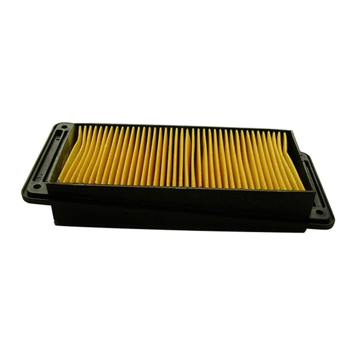 Miw Meiwa Filtr Powietrza Sym 125/200 Joyride 03-15 Hfa5102 100
