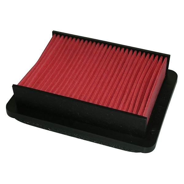 Miw Meiwa Filtr Powietrza Yamaha Xp 500 T-Max 08-11, Xp 530 T-Max 12-16 Pie