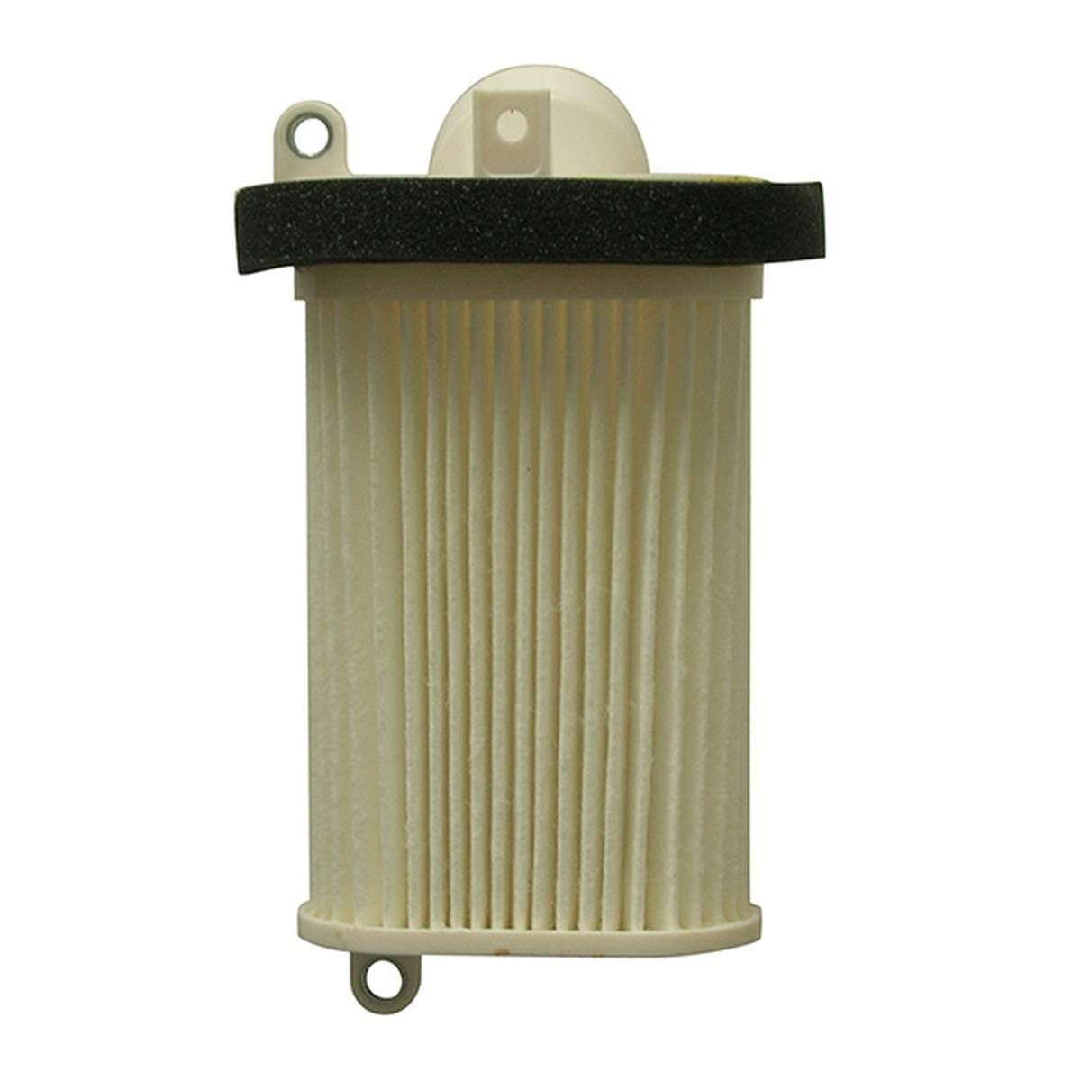 Miw Meiwa Filtr Powietrza Yamaha Xp 500 T-Max 08-11 Lewy Hfa4508 50