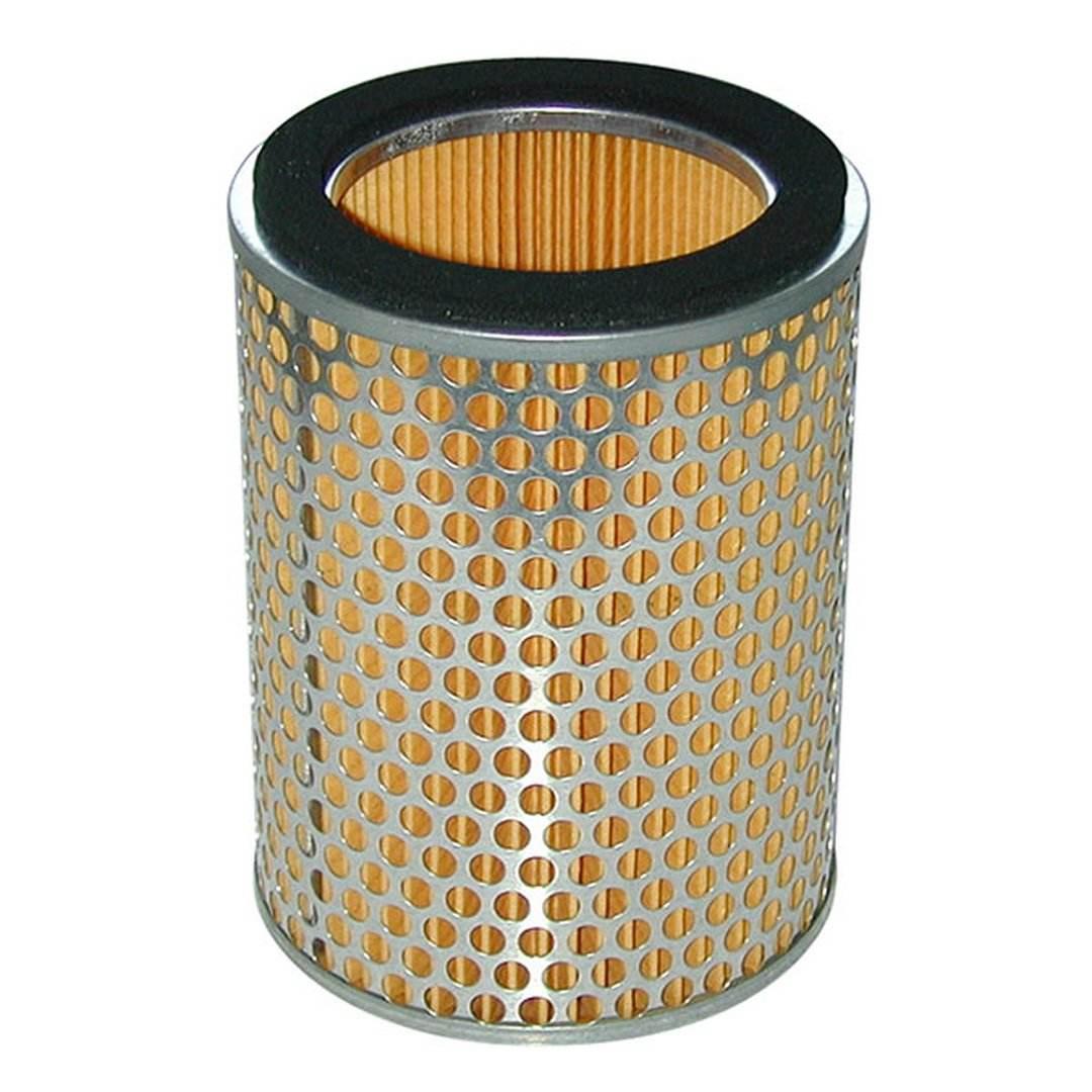 Miw Meiwa Filtr Powietrza Honda Cb 900 Hornet 02-07 Sc48 12-90536 Hfa1916 5