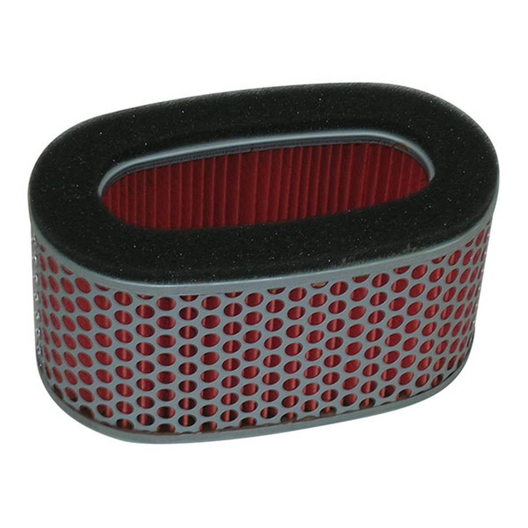 Miw Meiwa Filtr Powietrza Honda Vt 750C`97-07, Vt 750Dc`01-07 12-91470 Hfa1