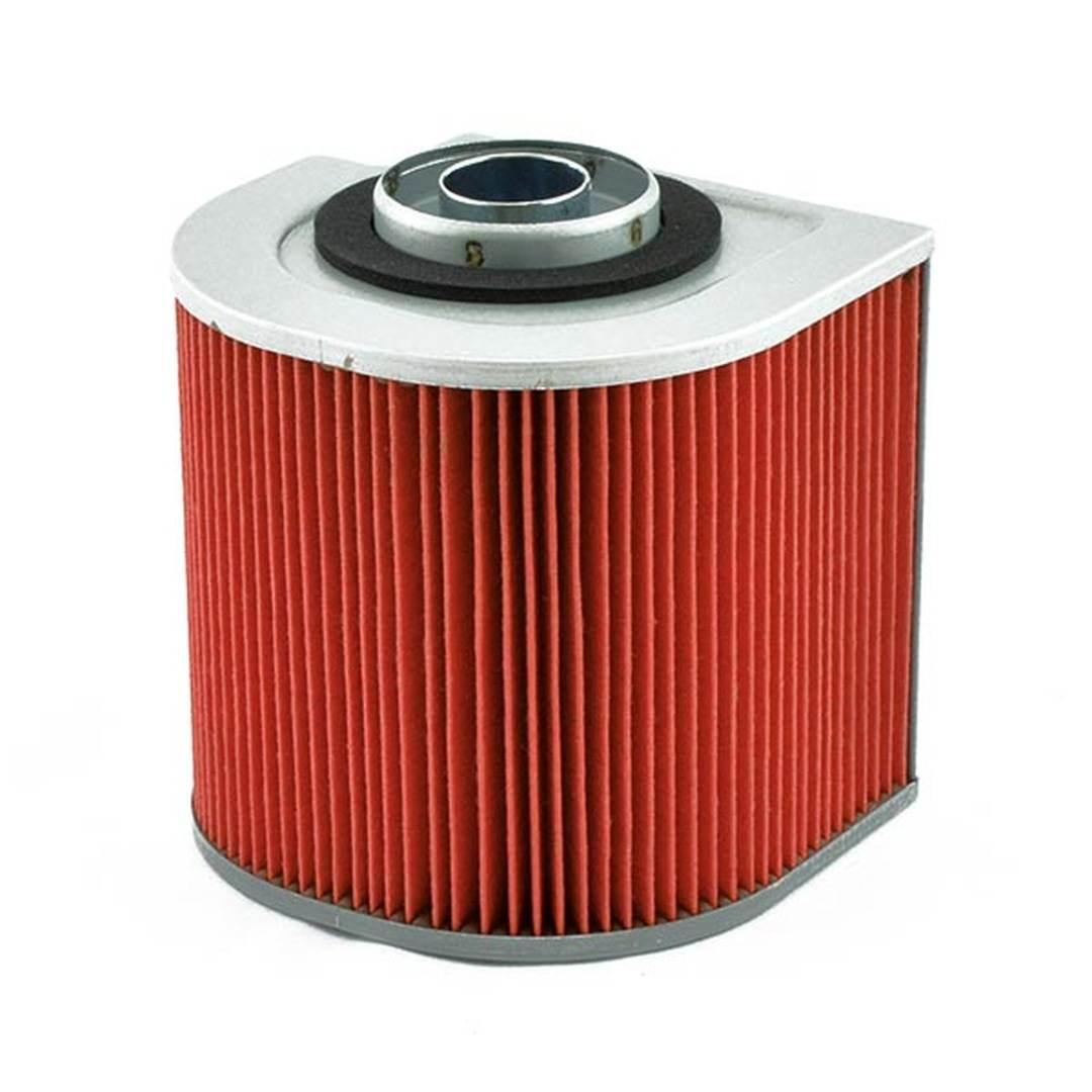 Miw Meiwa Filtr Powietrza Honda Ca 125 Rebel 95-02 12-90560 Hfa1104 50