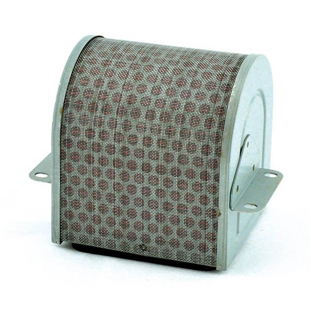 Miw Meiwa Filtr Powietrza Honda Cb 500F '13-'18, Cb 500X '13-'19, Cb 500R '