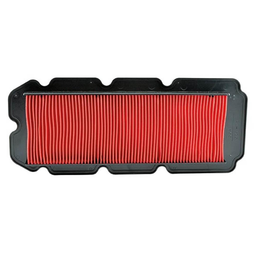 Miw Meiwa Filtr Powietrza Honda F6C Valkyrie 97-03 Sc34 12-90040 Hfa1913 Oe