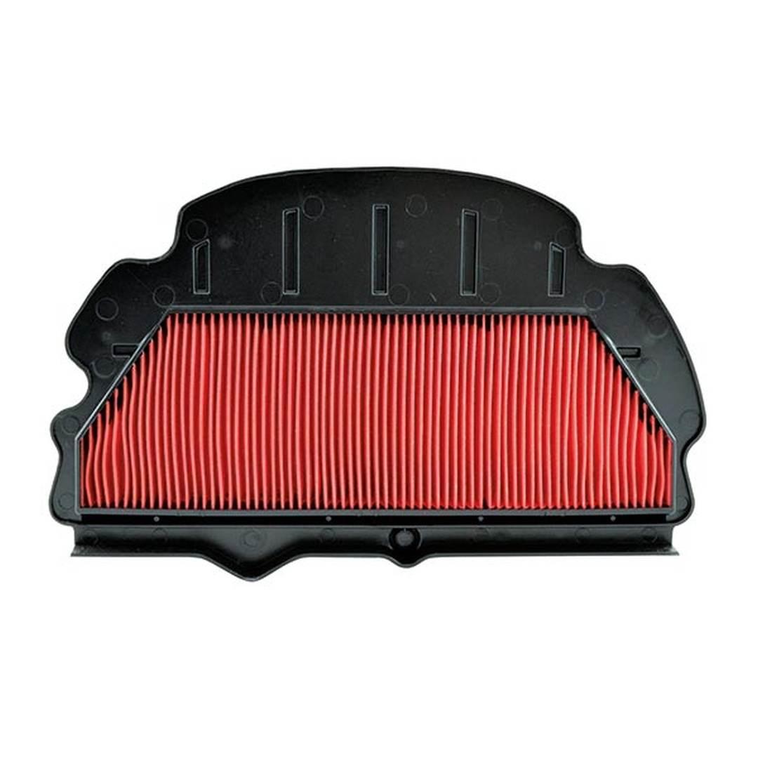Miw Meiwa Filtr Powietrza Honda Cbr 954 02-03 12-90534 Hfa1918 Oem:17210-Mc