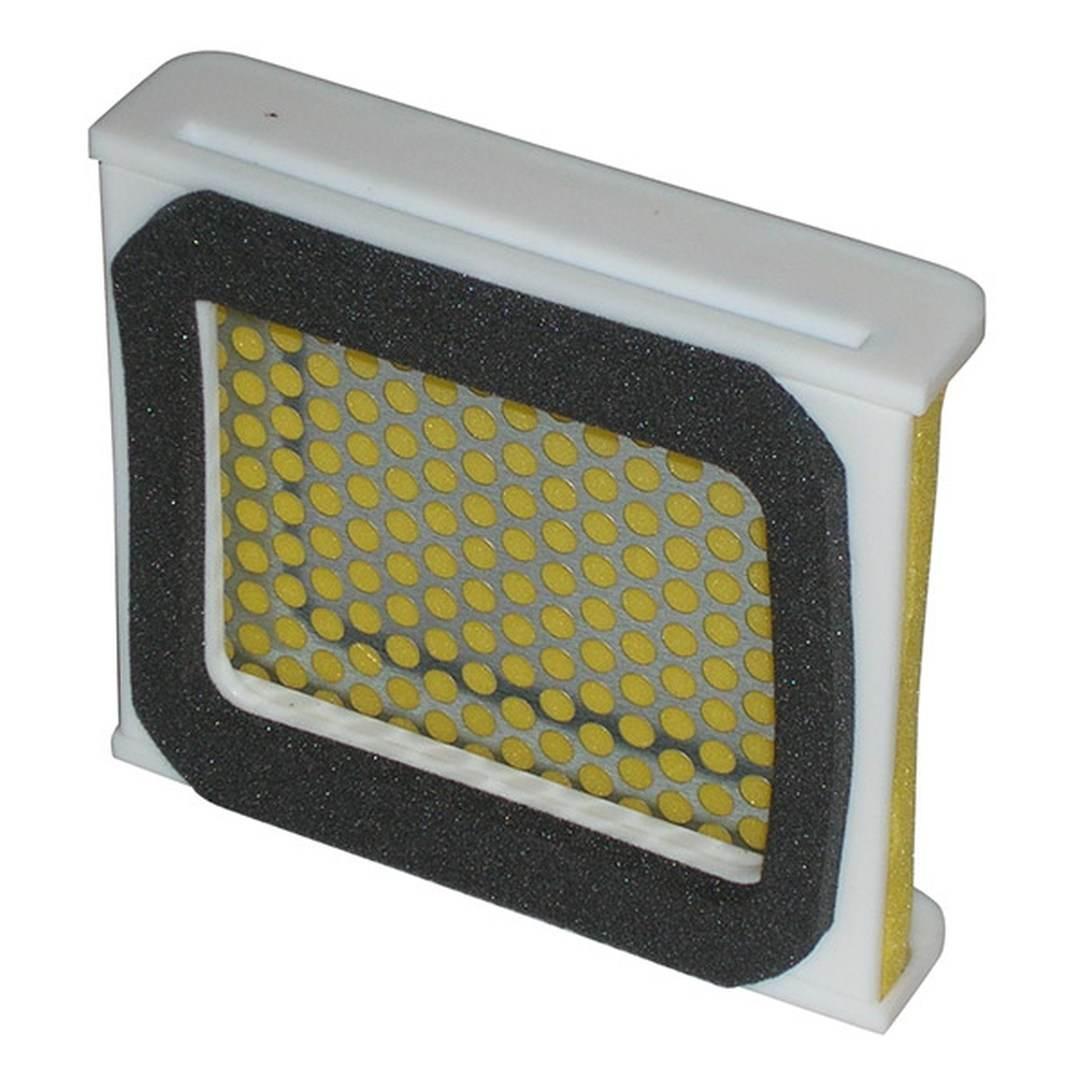 Miw Meiwa Filtr Powietrza Kawasaki Gpz 500 S 87-03 12-92520 Hfa2503 5