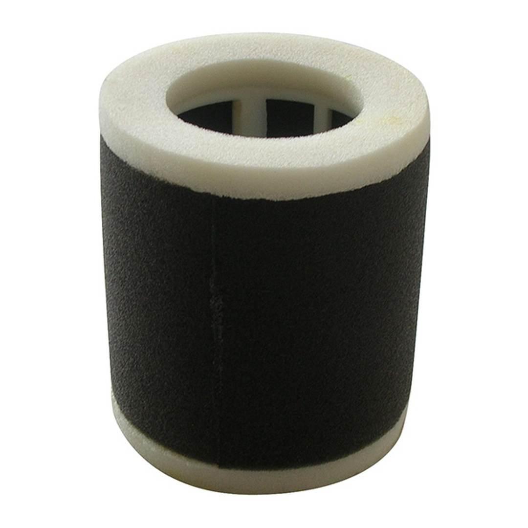 Miw Meiwa Filtr Powietrza Kawasaki En 500 A1-A4 A/B 90-96 12-92530 Hfa2501