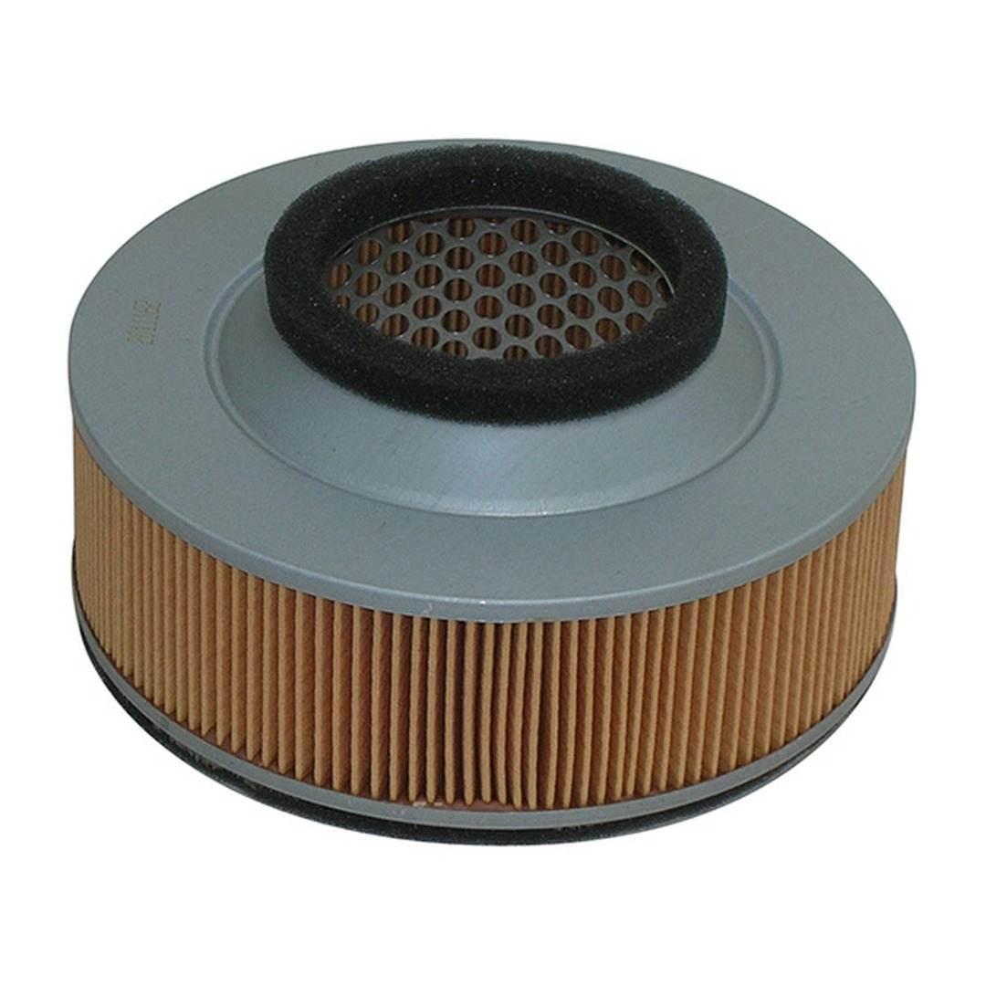 Miw Meiwa Filtr Powietrza Kawasaki Vn 1500 96-08 12-92950 Hfa2911