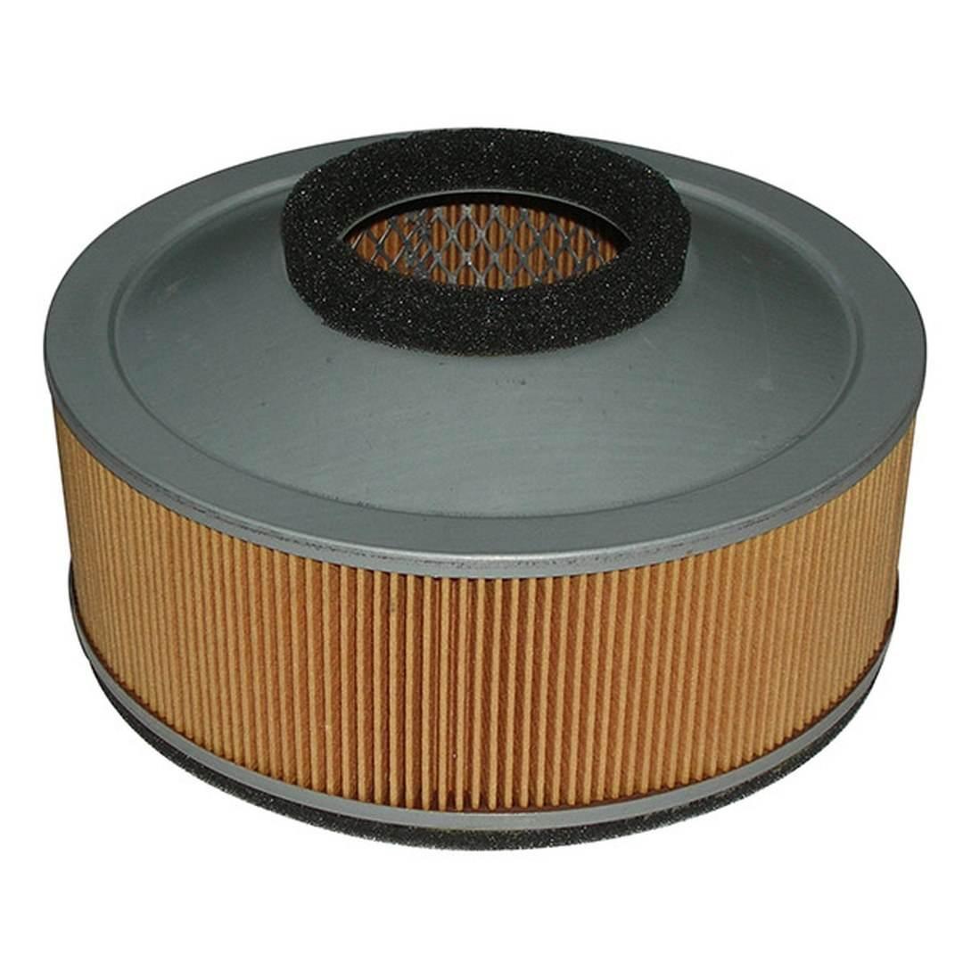 Miw Meiwa Filtr Powietrza Kawasaki Vn 800 95-06 All Models 12-93050 Hfa2801