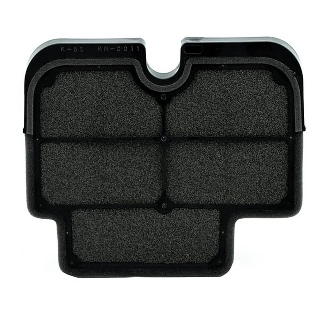 Miw Meiwa Filtr Powietrza Kawasaki Er6F '09-'12, Er6N '09-'12 12-92948 Hfa2