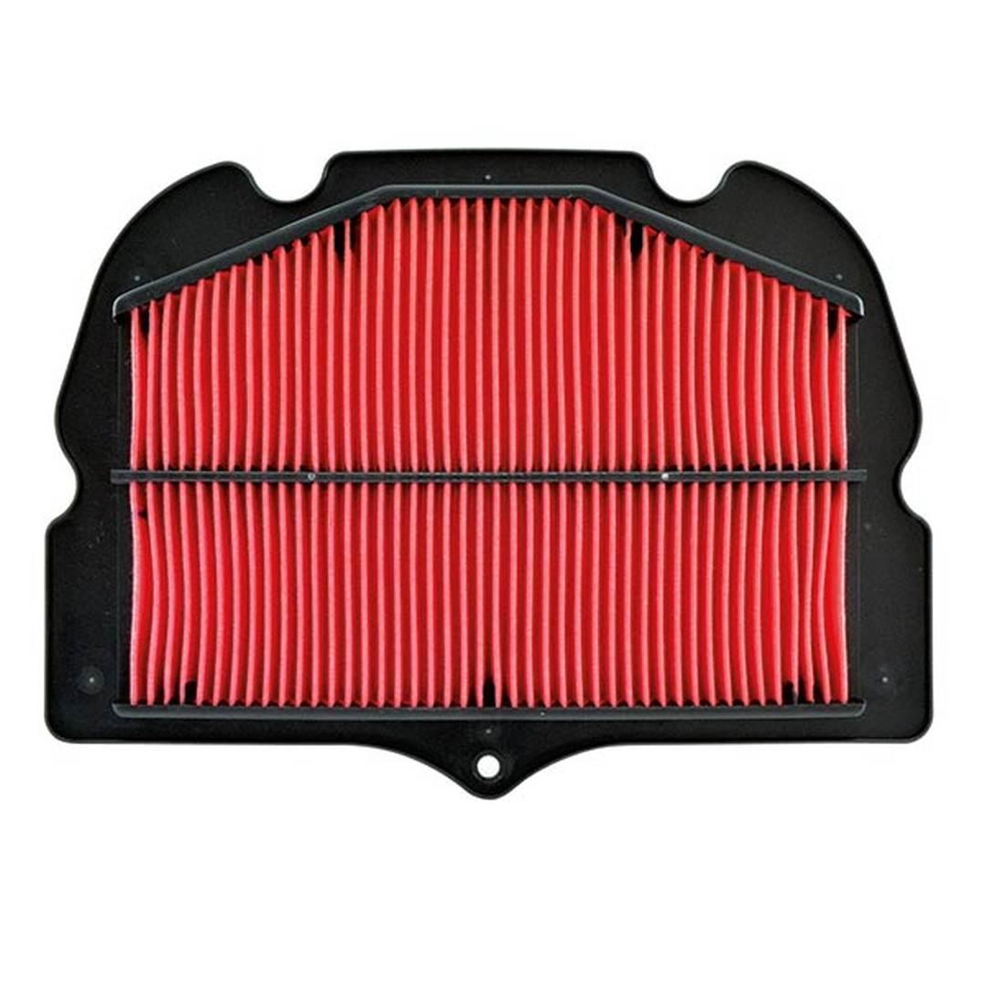 Miw Meiwa Filtr Powietrza Suzuki Gsxr 1300 Hayabusa '08-'19 12-94094 Hfa391