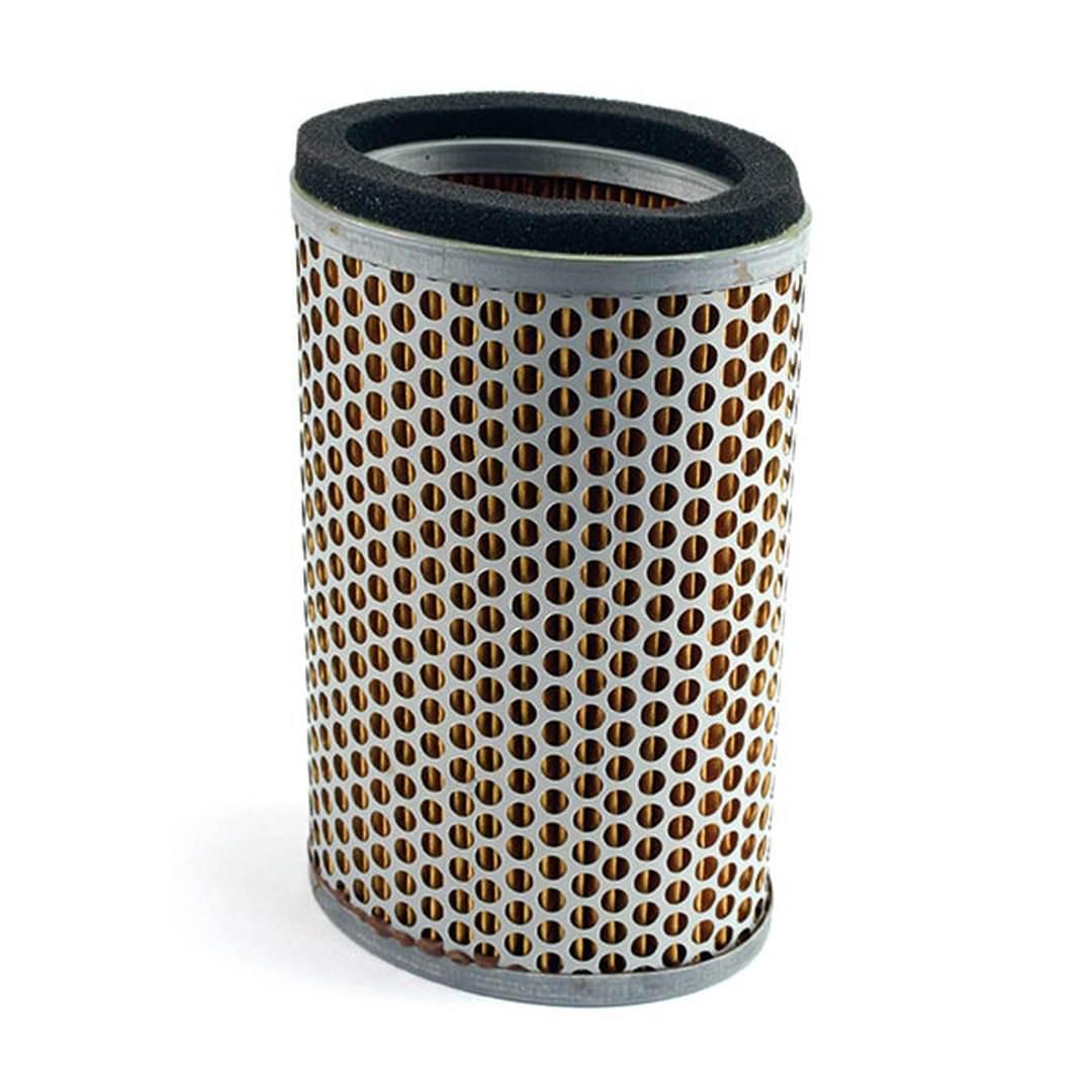 Miw Meiwa Filtr Powietrza Triumph 800 Bonneville 01-05 865 Bonneville Scram
