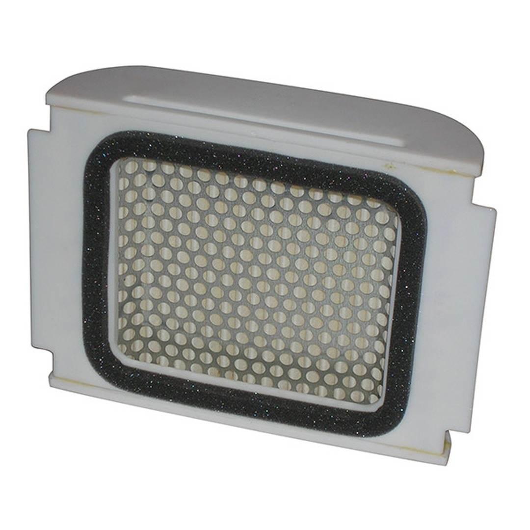 Miw Meiwa Filtr Powietrza Yamaha Fj 1100/1200 All 12-94450 Hfa4904 13
