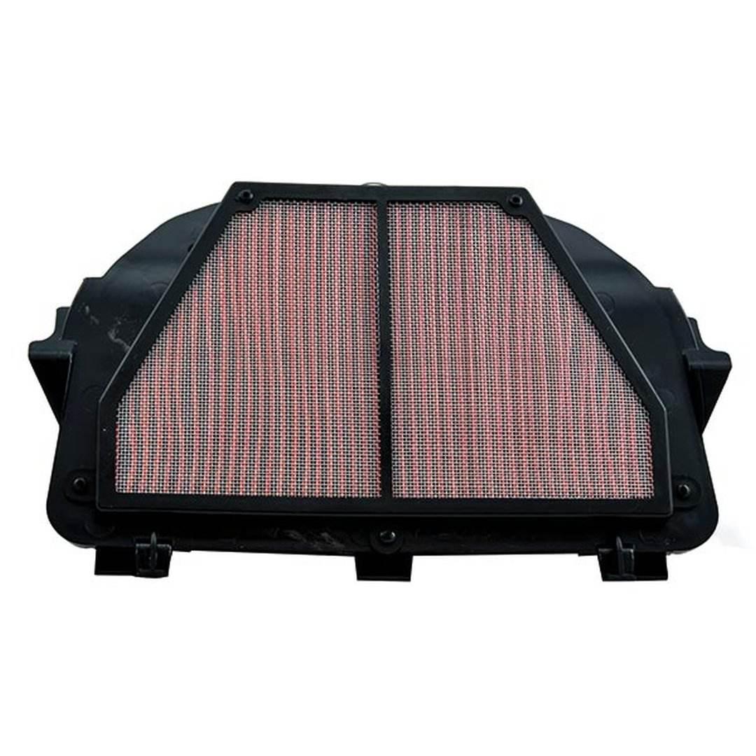 Miw Meiwa Filtr Powietrza Yamaha Yzf-R6 '08-'19 13S,1Js,2Cx 12-95834 Hfa461