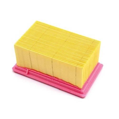 Miw Meiwa Filtr Powietrza Bmw R 1200 Gs 04-09, R 1200 R 07-10, R 1200 Rt Hf