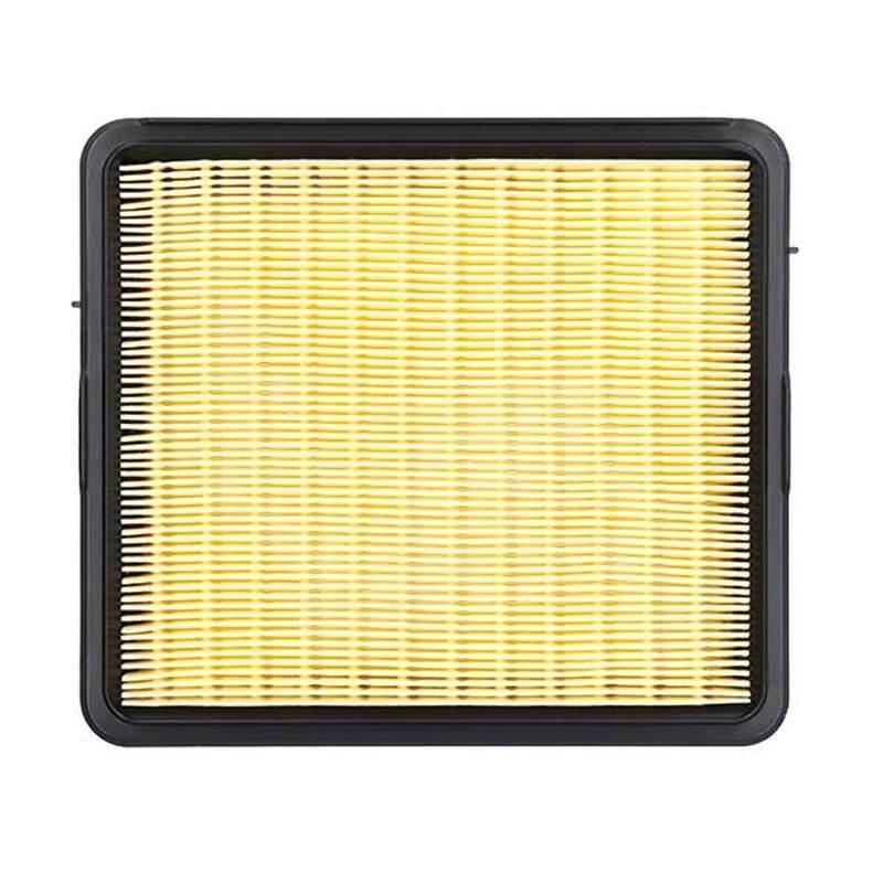 Miw Meiwa Filtr Powietrza Bmw K75 /C/Rt/S '85-97, K 100Lt/Rs/Rt '83-94, K 1