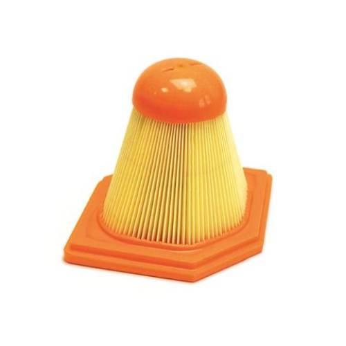 Miw Meiwa Filtr Powietrza Bmw K 1300Gt/R/S '09-19, Hfa7917 Wymaga 2 Szt