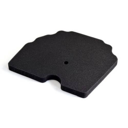 Miw Meiwa Filtr Powietrza Benelli Trk 502 /X '17-21, 50