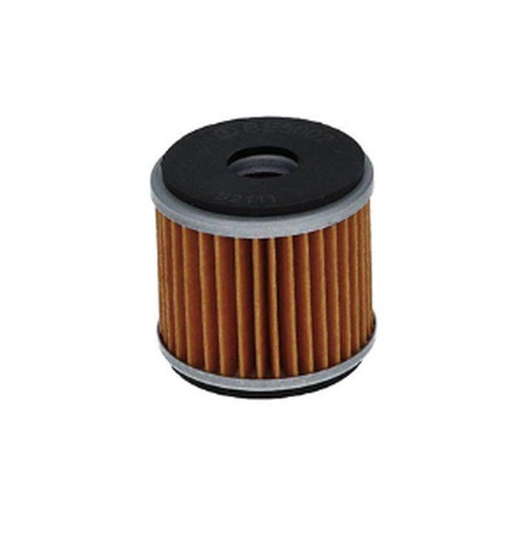 Miw Meiwa Filtr Oleju Benelli Hf593 Oem: 160125150010