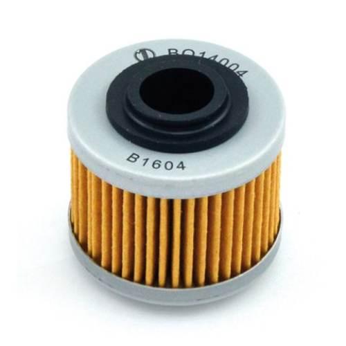 Miw Meiwa Filtr Oleju Can-Am 990`08-12 Hf559 50