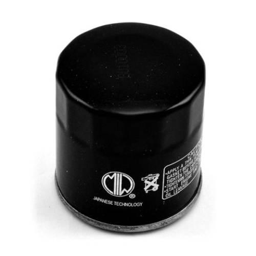 Miw Meiwa Filtr Oleju Buell 500/900/1200 Hf177 50