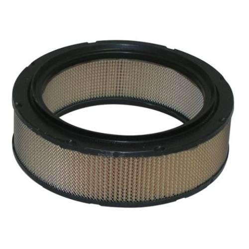Miw Meiwa Filtr Powietrza Benelli Rs 350 '83, Ls 500 '76-80, Ducati Gt 750
