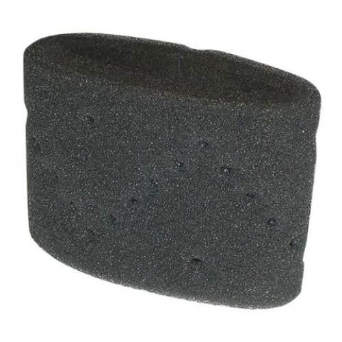 Miw Meiwa Filtr Powietrza Honda Xl 500R '82-87, 20