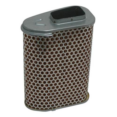 Miw Meiwa Filtr Powietrza Honda Cbr 1000F 87-99 12-90310 H1166 Hfa1903