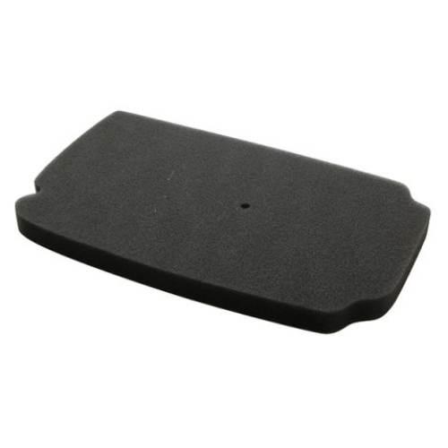 Miw Meiwa Filtr Powietrza Honda Sj50 Bali '93- Sj100 Bali/Ex '96-'99 Hfa100