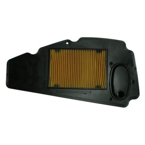 Miw Meiwa Filtr Powietrza Honda Nss 250 Forza X/Ex 05-07 Hfa1213 50