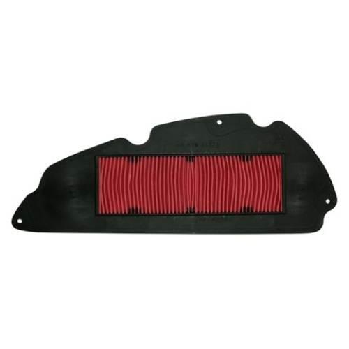 Miw Meiwa Filtr Powietrza Honda Sh 300 '07-'18 Hfa1304 50