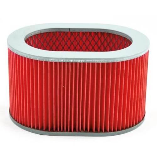 Miw Meiwa Filtr Powietrza Honda Gl 1100 80-85 Hfa1905