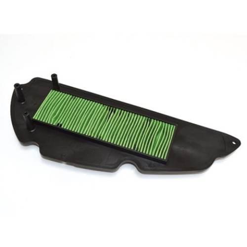 Miw Meiwa Filtr Powietrza Honda Nss 300 Forza '13-17, 20