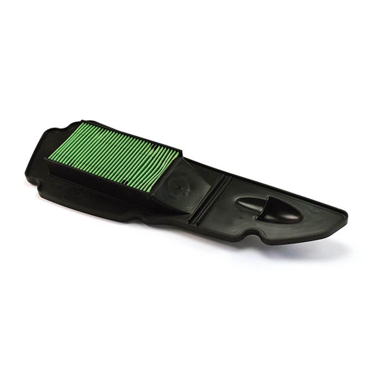 Miw Meiwa Filtr Powietrza Honda Nsc 110 Vision '17-20, Hfa1133 4T 8