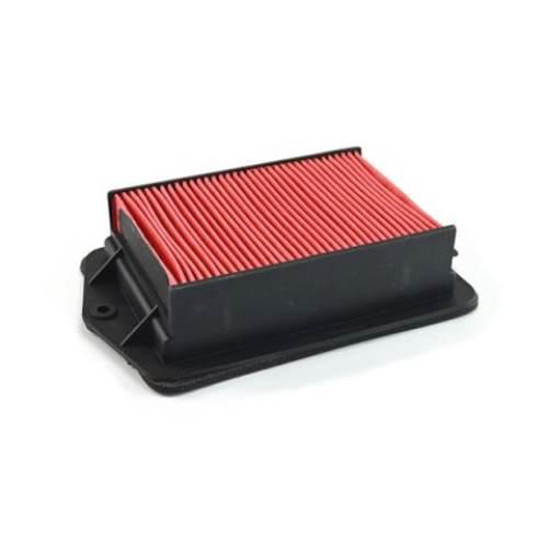 Miw Meiwa Filtr Powietrza Honda Xl 125R '98-03 Hfa1127 50