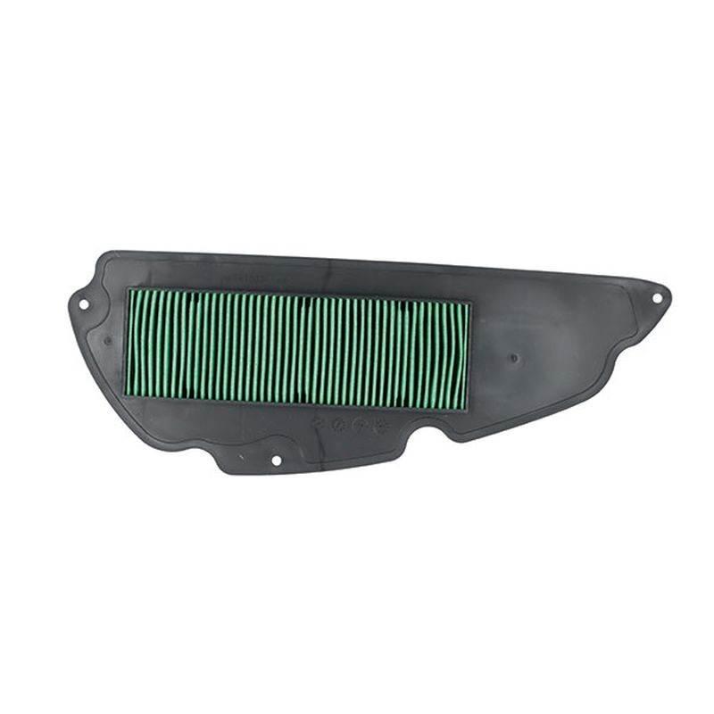 Miw Meiwa Filtr Powietrza Honda Nss 300 Forza '18-20, 50