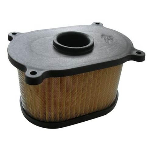 Miw Meiwa Filtr Powietrza Hyosung Gt 125/250/650 Comet '04-11, 10