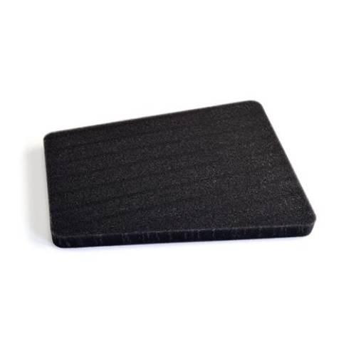 Miw Meiwa Filtr Powietrza Kawasaki Z Ninja 250Sl '15-16