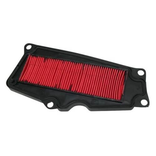 Miw Meiwa Filtr Powietrza Kymco Dink 125/150 '97-98, 50
