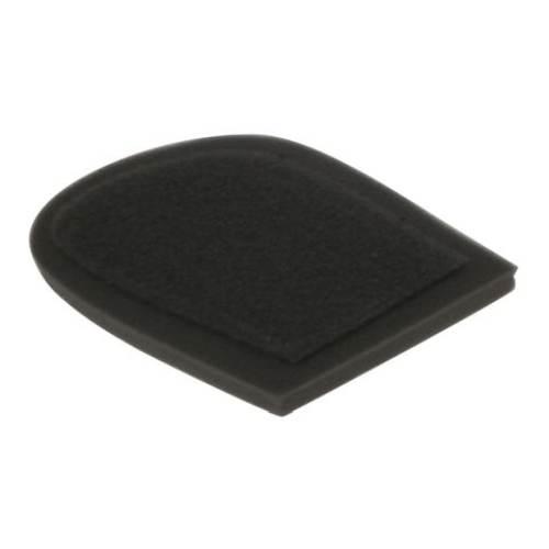 Miw Meiwa Filtr Powietrza Kymco 50 Agility Rs 2T, '10-'16, Bet Win 50 '02-'