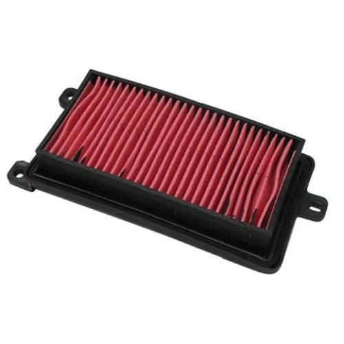 Miw Meiwa Filtr Powietrza Kymco Agility/Dink/People/Sento/Super 50 '05-15